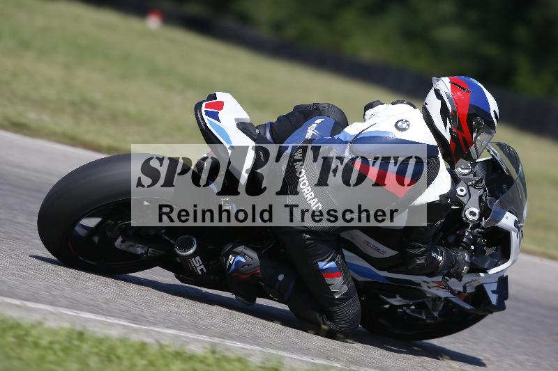 /Archiv-2024/49 29.07.2024 Dunlop Ride und Test Day ADR/Gruppe gelb/288